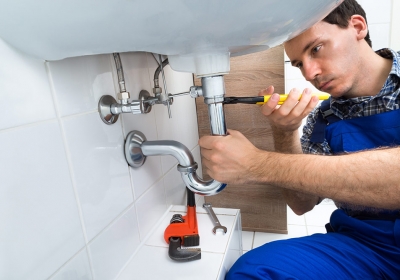 plumber-11