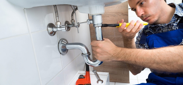 plumber-11