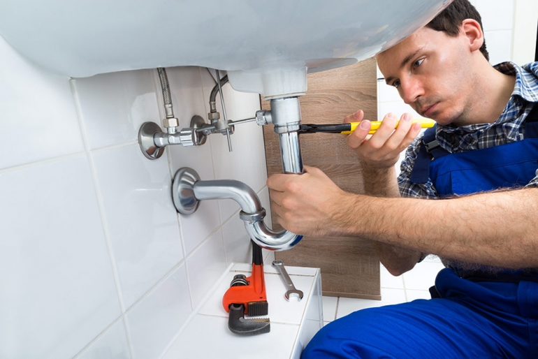 plumber-11