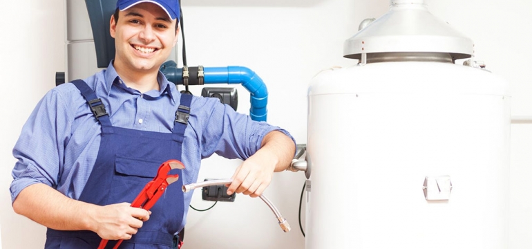 plumber-2