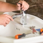 Benefits of Hiring a Professional for Faucet Repair in Chicago