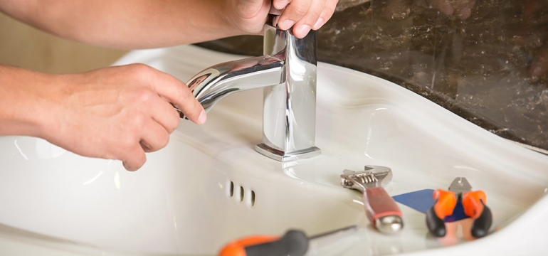 plumber-5