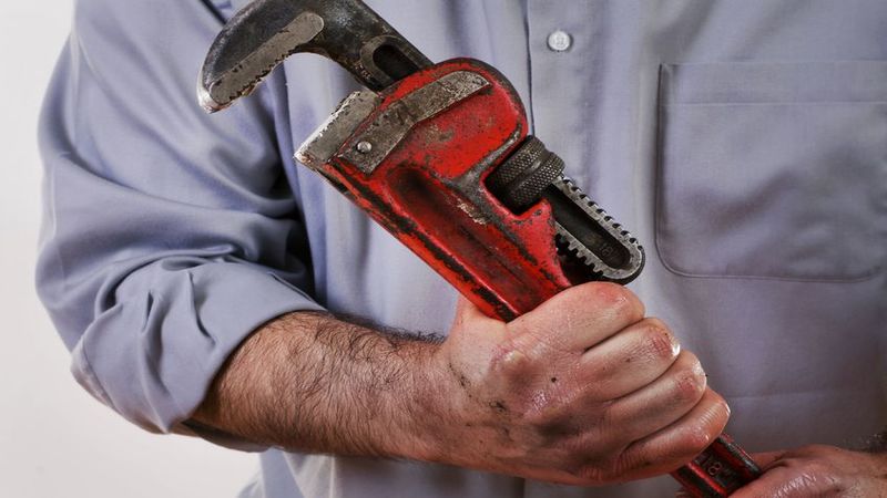 Why Hire General Plumbing Contractors in Ridgefield, CT?