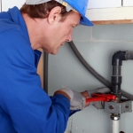 The Definitive Guide to Finding The Right Plumber in Fayetteville, GA