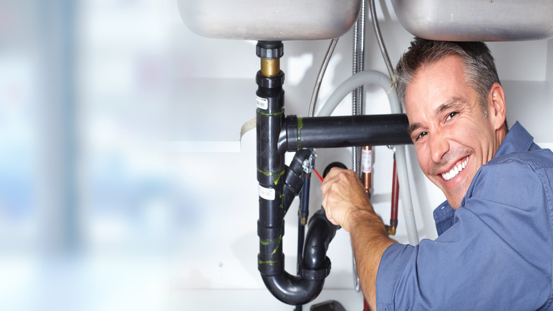 How Residential Plumbing Services in North Haven, CT, Solve Common Home Water Issues Fast
