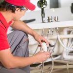Water Heater Repair: An Investment for a Longer-Lasting Appliance
