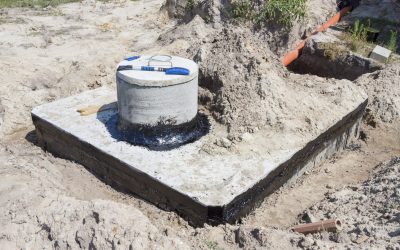 How Sewer & Drain Cleaners in Almont, MI Keep Your Home Plumbing Flowing Smoothly