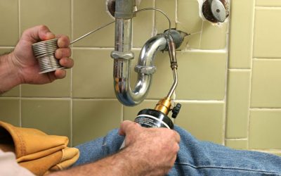 Save Money and Time Using Plumbing Fixture Repair in Mesquite, TX for Leaky Faucets